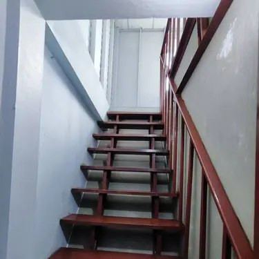 1-Bedroom Unit in Soon-ya Room Rental 7