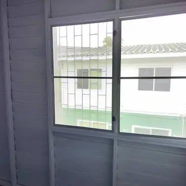 1-Bedroom Unit in Soon-ya Room Rental 7