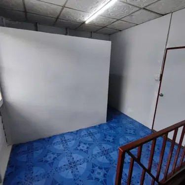 1-Bedroom Unit in Soon-ya Room Rental 7