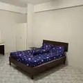 Апартаменты в Jasmine Mansion On Nut 44