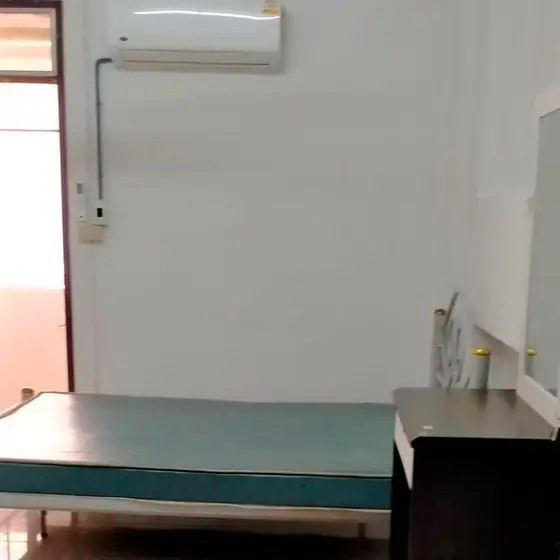 Apartment in Valpha Place