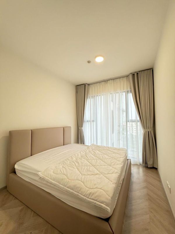 2 Bedroom Pet Friendly Apartment