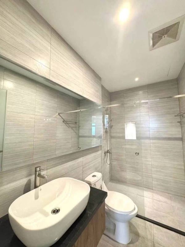 1-Bedroom Condo at Sky Tree Toul Kork