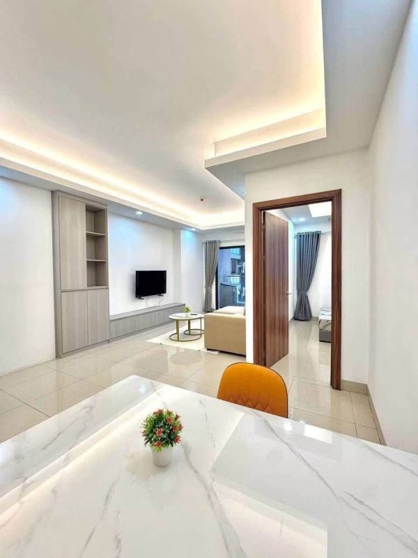 1-Bedroom Condo at Sky Tree Toul Kork
