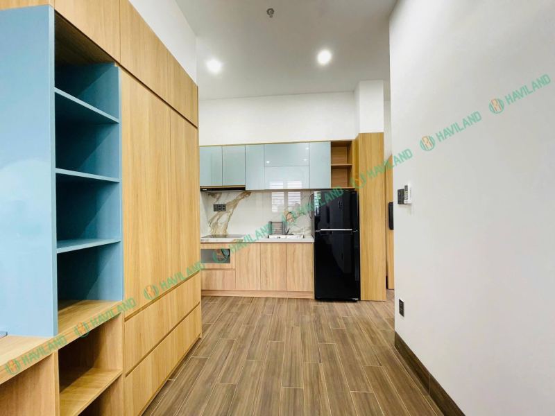 Studio Apartment in Ngu Hanh Son