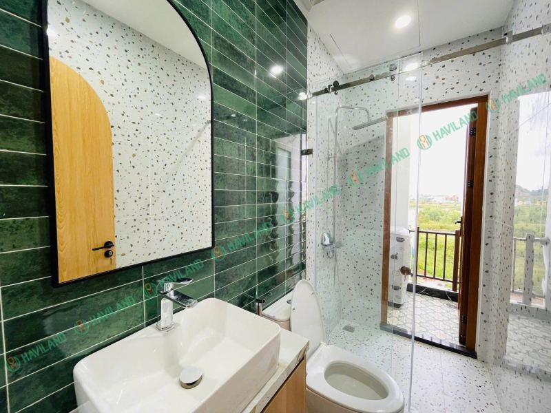 Studio Apartment in Ngu Hanh Son