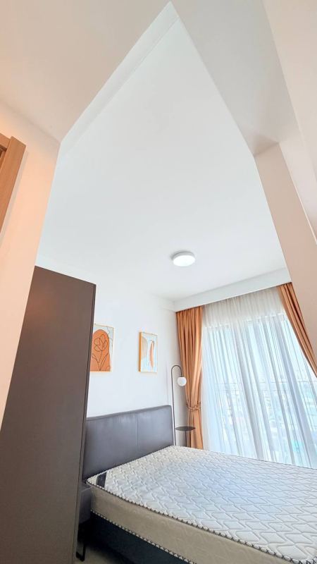 1 Bedroom Apartment in R&F City