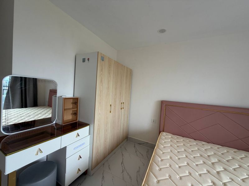 Furnished Single Room at UK 28Mithona