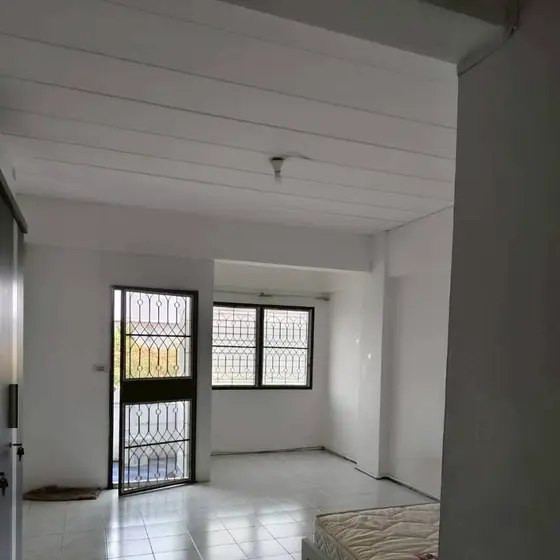 Студия в Phuangsuwan Condo