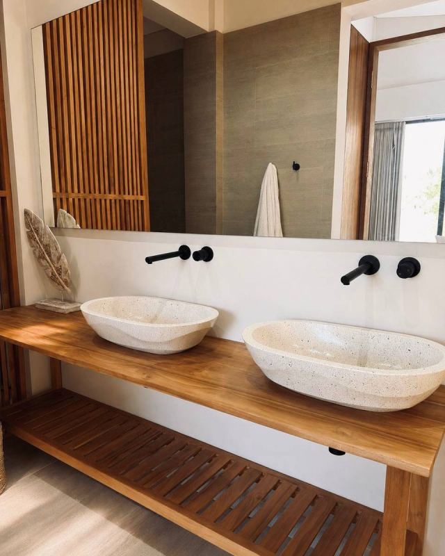 3BR villa in South Ubud