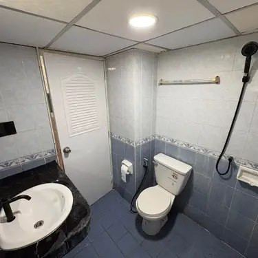 Кондо в Niran City Bang Khae