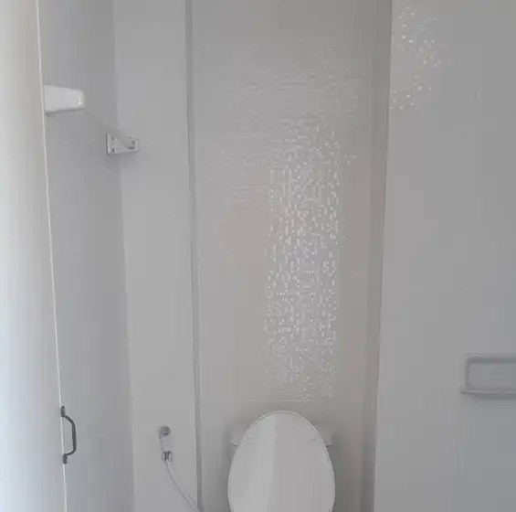 Апартаменты в Yu Dee Mee Suk Apartment