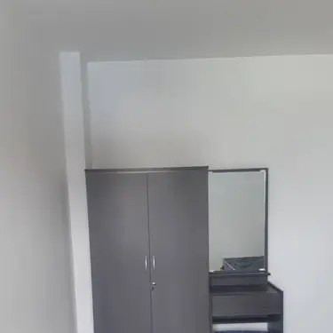 Апартаменты в Yu Dee Mee Suk Apartment