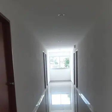 Апартаменты в Yu Dee Mee Suk Apartment