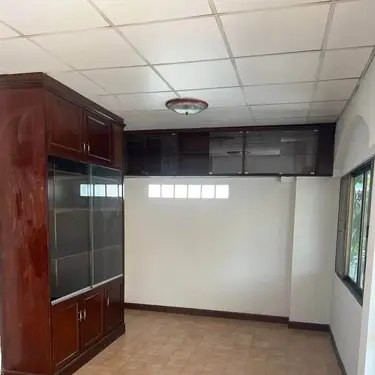 3BR house in Phuttan Village