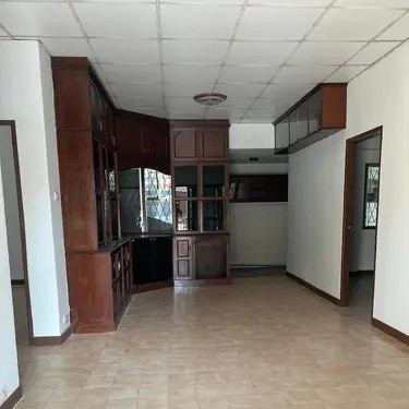 3BR house in Phuttan Village