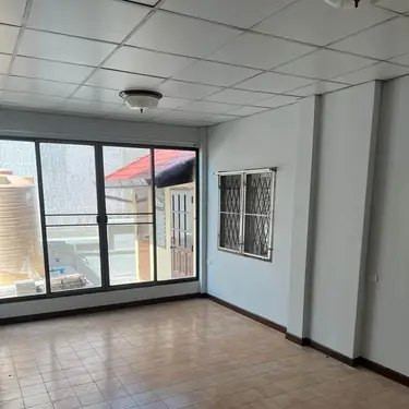 3BR house in Phuttan Village