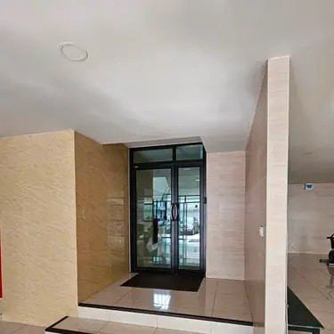 Apartment in PSL Home