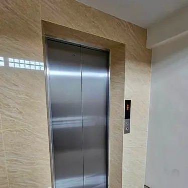 Apartment in PSL Home