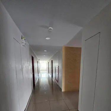 Apartment in PSL Home