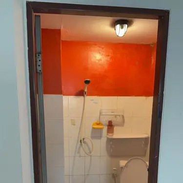 Room in Saphan Fah Klong 1