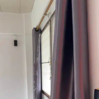 Room in Saphan Fah Klong 1