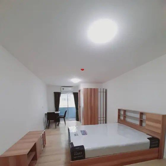 Студия в Bang Khae City Condominium
