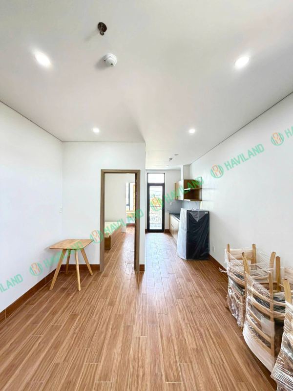 1 Bedroom Apartment in Ngu Hanh Son