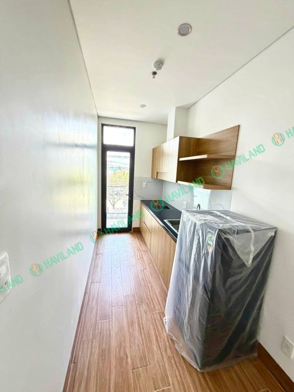 1 Bedroom Apartment in Ngu Hanh Son