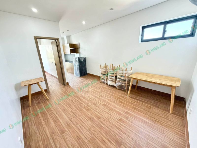 1 Bedroom Apartment in Ngu Hanh Son