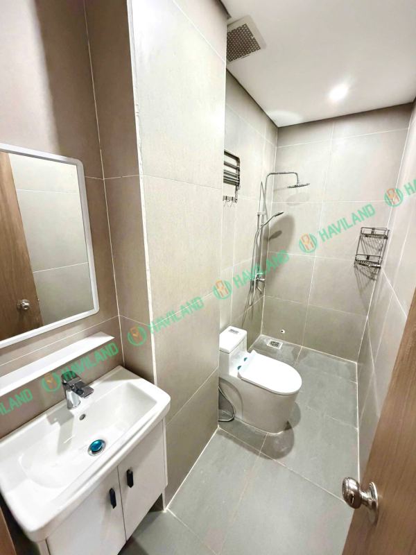 1 Bedroom Apartment in Ngu Hanh Son