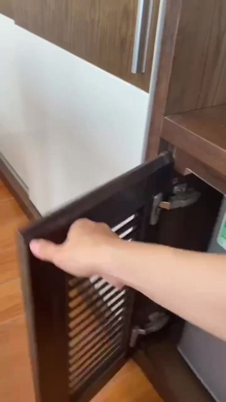1-Bedroom Apartment on Ngo Quyen Street