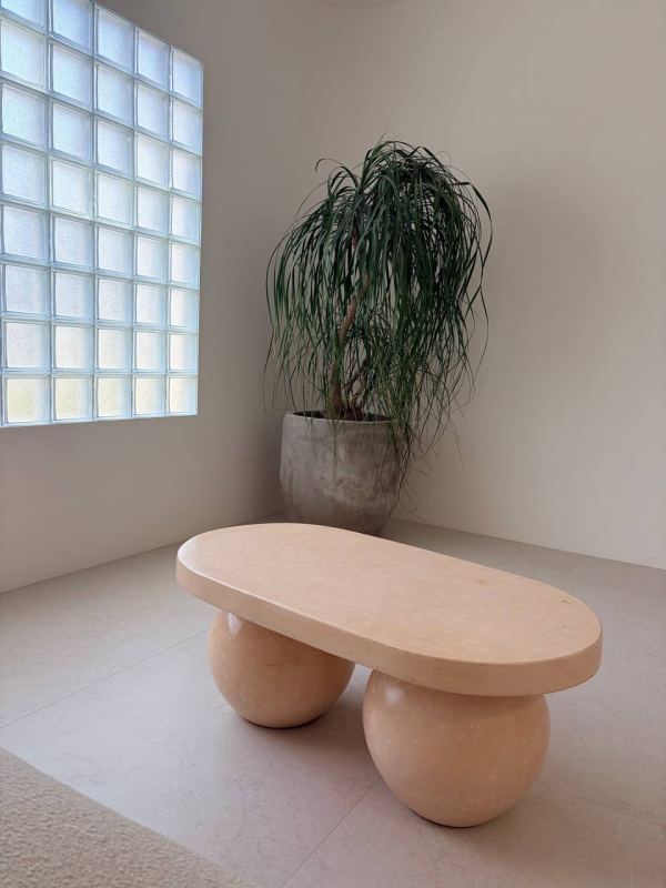 Spacious Apartment in Uluwatu