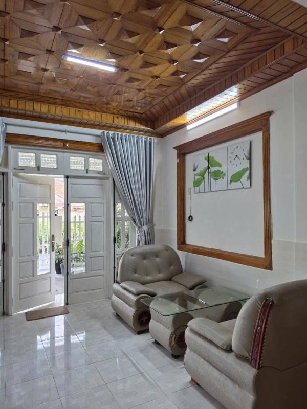 2-bedroom villa No. 1970