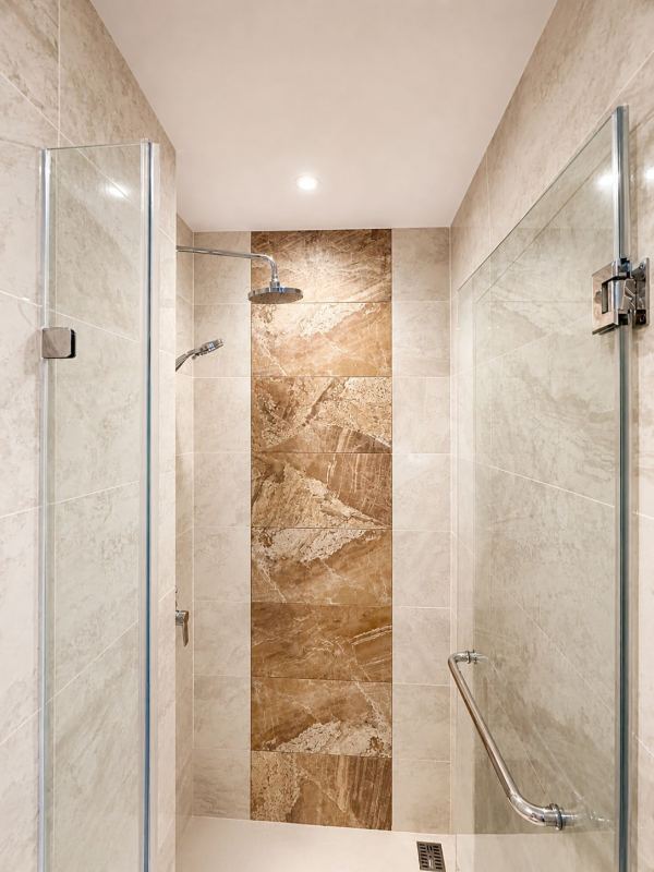 1 Bedroom Apartment Riviera Monaco