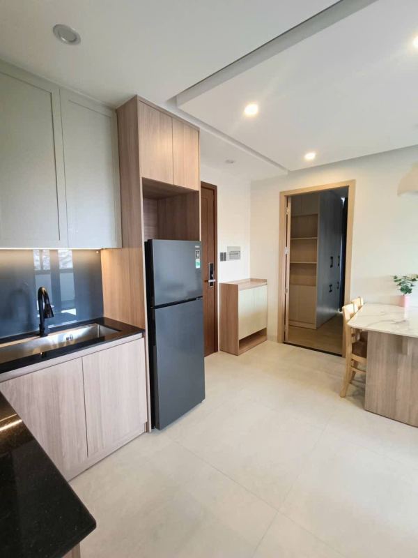 2 Bedroom Apartment No1971