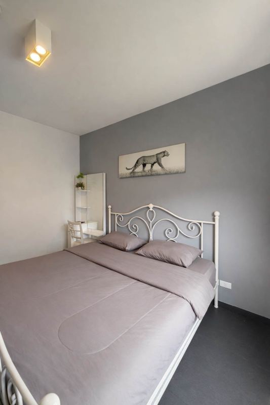 2 Bedroom Apartment Unixx South Pattaya