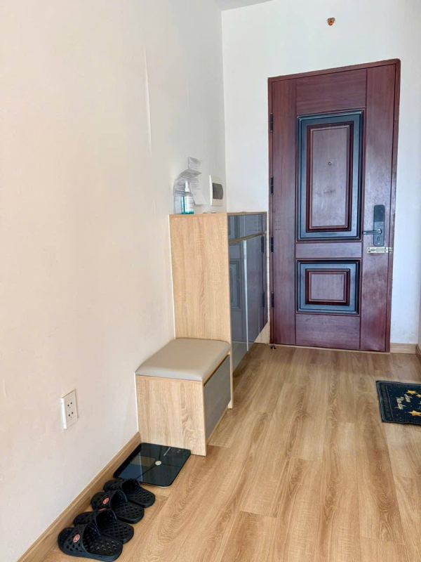 2 Bedroom Luxury Apartment in Nha Trang