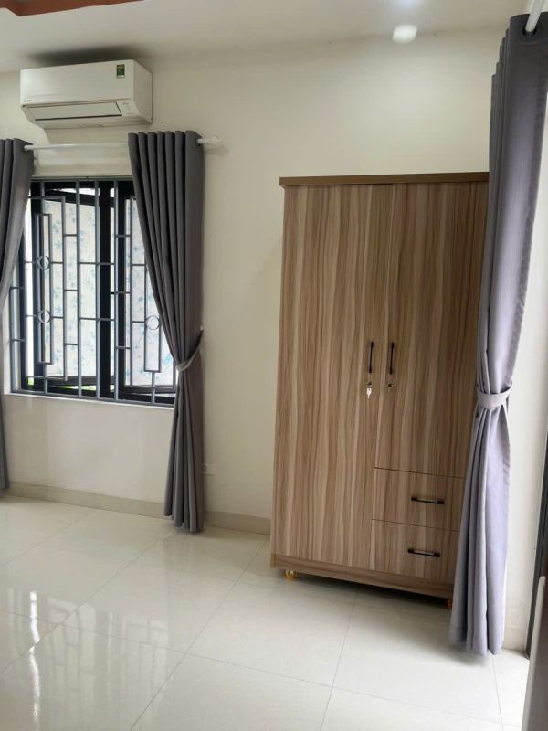 4 Bedroom Villa in Phuoc Long