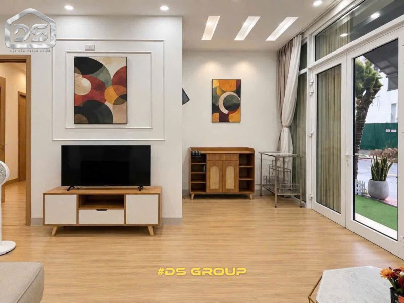 Studio in Hà Quang 2, Phước Hải