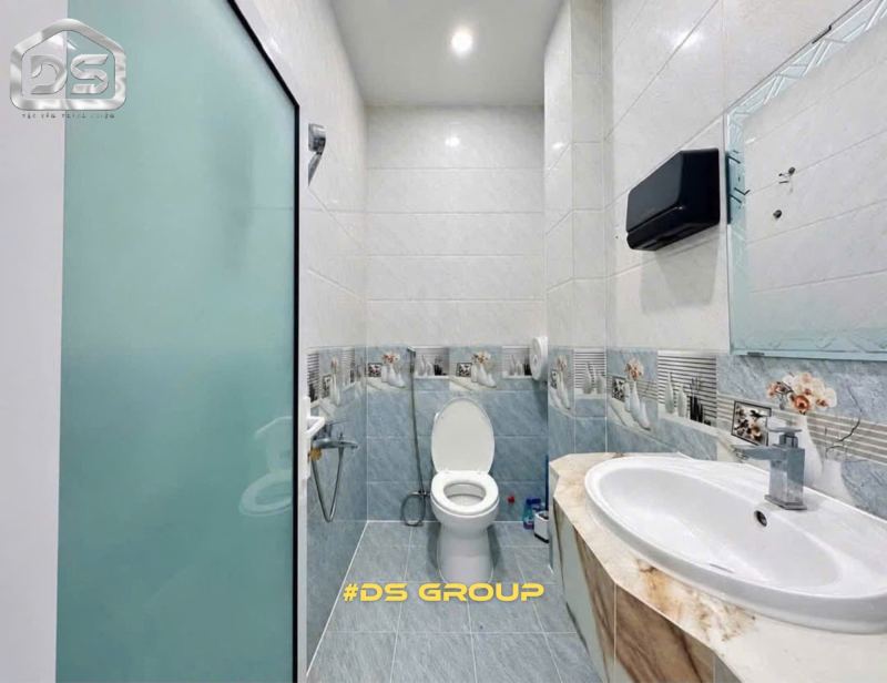 Studio in Hà Quang 2, Phước Hải