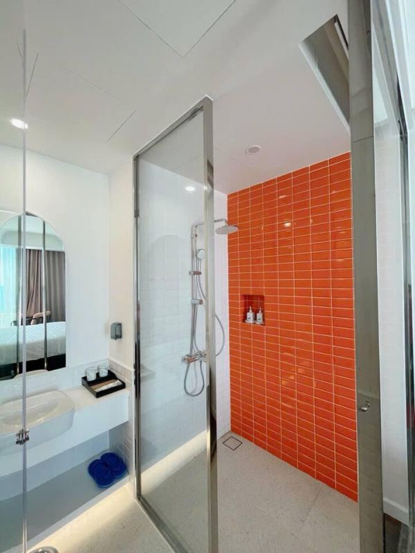 2‑Bedroom Apartment in An Thoi