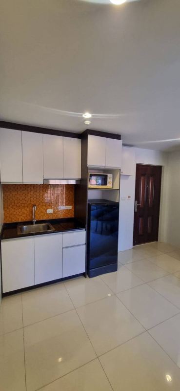 1 Bedroom Apartment New Nordic Suites 5