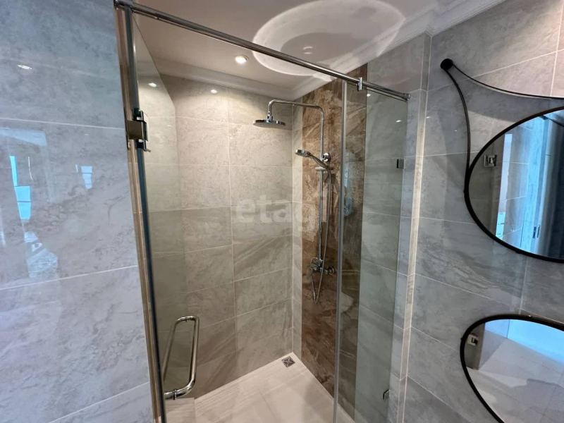 1 Bedroom Apartment Riviera Monaco