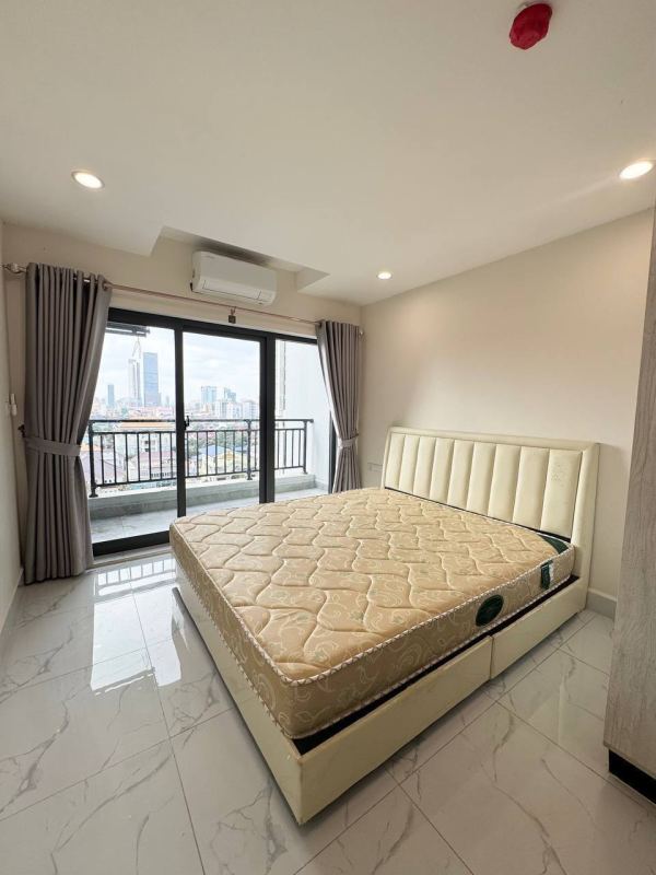 Studio condo 524 Toul kork