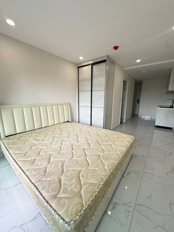 Studio condo 524 Toul kork
