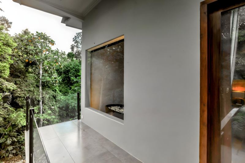 3 Bedroom Villa with Pool and Garden
