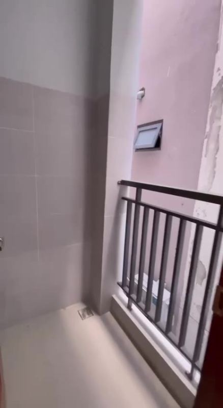 Меблированные апартаменты в Нячанге