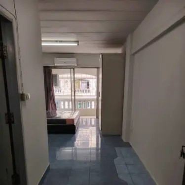 Condo at Niran Condo 5