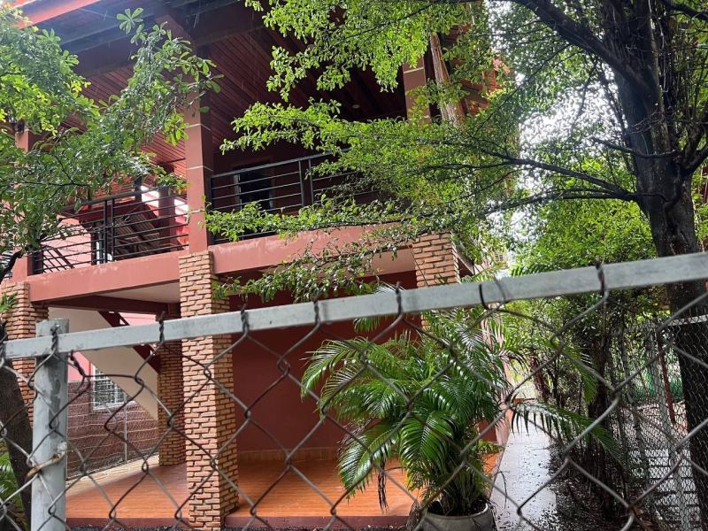 2-Bedroom House in Kampot